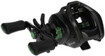 Multiplikator Mikado Jaws 151 LH