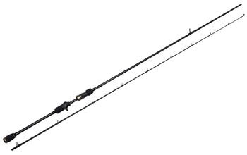 Wędka WESTIN W3 Finesse Crank-T 2nd 7'/210cm M 10-30g 2sec