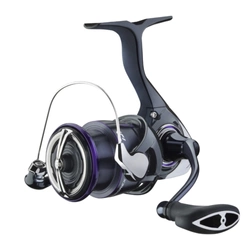 Kołowrotek DAIWA 25 PROREX V LT 3000-C