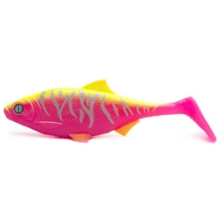 Guma MIKADO MFT Roach 12cm Fruit Roach