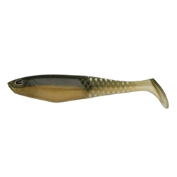Guma Berkley Power Bait Cullshad 15cm | AYU