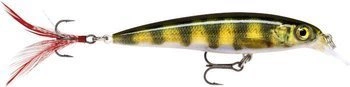 Wobler Rapala X-Rap - 10cm - PEL