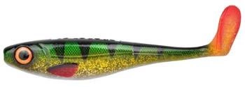 Guma SPRO Iris The Boss 18cm 53g - Perch