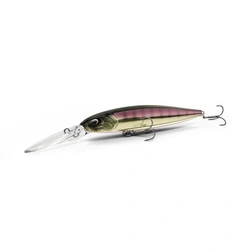 Wobler NAYS MD MX 2.0 80 DR | 8cm | 6.7g | 1-2m | neutralny | S-28