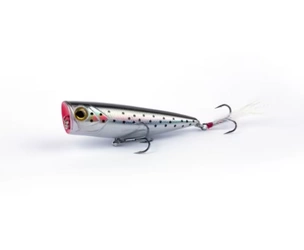 Wobler SHIMANO Yasei Pure Pop F | 80mm | 12g | Sea Trout
