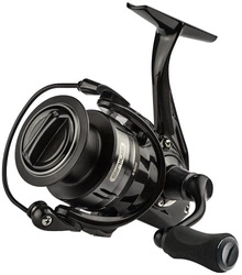 Kołowrotek Favorite Sirius 4000 SRS401 12+1BB 5.2:1