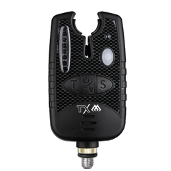 SYGNALIZATOR - KARPIOWY - TERRITORY TX - ŻÓŁTY - op.1szt.