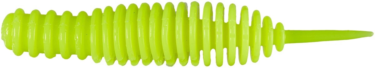 Przynęta SELECT Select Snack 2.0" col. 045