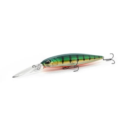 Wobler NAYS MD MX 2.0 80 DR | 8cm | 6.7g | 1-2m | neutralny | S-20