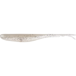 Guma SelectVictim V-Tail FE | 7.2" | #313 | 3 szt.