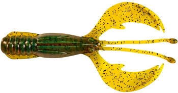 ,Przynęta SELECT Select Kraken 3" - 087 - 5 szt.