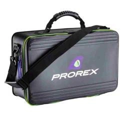 Torba na przynęty DAIWA Prorex Lure Storage Bag