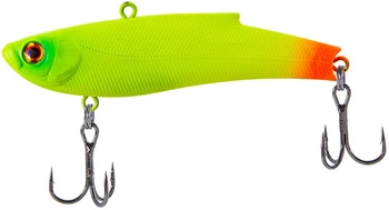 Cykada Select Regent Vib 70S 70mm 15.0g #31