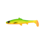 Guma Kogut Wędkarski Pazur Kiełb 15cm | Firetiger