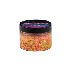 Dodatek Method Feeder Baitnow - FLUO MIX ULTRA VIOLET 150ml