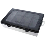 Pudełko BKK OCD Tackle System A2 M | 33x21,8x6,5cm
