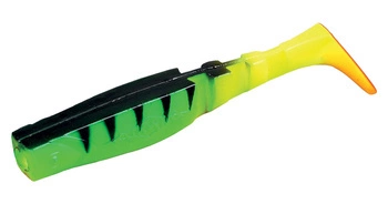 Przynęta MIKADO FISHUNTER 5cm, kolor 335 op 5szt