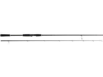 Wędka WESTIN W2 Finesse Shad 8'3"/248cm H 12-38g 2sec