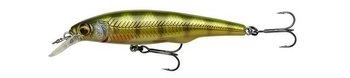 Wobler Savage Gear GRAVITY TWITCH SR 6.7CM 6G neutralny PERCH