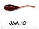 JAM_10