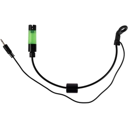 Sygnalizator brań Brain Swinger S-4 - zielony