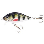 Wobler Jaxon Karaś SW 9cm | OEX | pływający