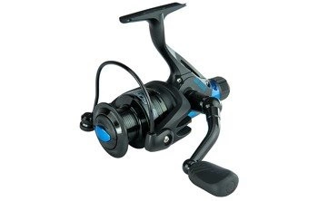 Kołowrotek Mikado Sasori 4005 RD