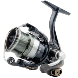 Kołowrotek Favorite Blue Bird 1000S | BB10S1 | 9+1BB | 5.2:1