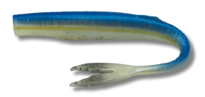 Przynęta FishB Vert - 14cm - kolor 6