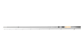 Wędka DAIWA Caldia Sensor Spin 2.70m 3-10g