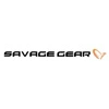 Spodnie Savage Gear WP Performance Bib and Brace Gunmetal rozm. M