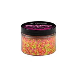 Dodatek Method Feeder Baitnow - FLUO MIX PINKY BOY 150ml