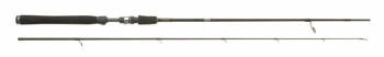 Wędka WESTIN W3 Vertical Jigging-T 185cm M 14-28g