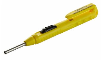 .Urządzenie do łącznia żyłki mono z plecionką Daiwa Sokkou Knot Tool