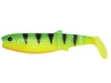 Guma Savage Gear Cannibal 10cm | Firetiger
