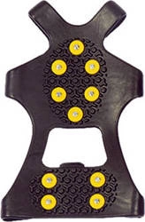 Nakładki antypoślizgowe JAXON - roz. L