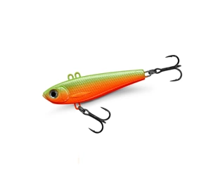 .Wobler SpinMad Impulse PRO 6,5g, 5cm - 2809