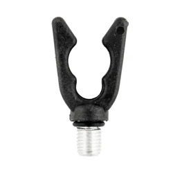 Podpórka Brain Feeder Rod Rest | 5cm