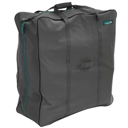 Torba Mikado - na fotel - CAGE FEEDER CHAIR BAG - (75x75x25cm) - op.1szt.