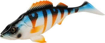 Guma MIKADO MFT Perch / 16cm / 56g / Blue Perch