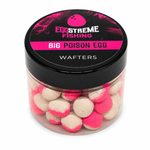 Waftersy Egg Big Wafters | Poison
