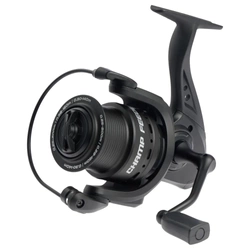 Kołowrotek Brain Champ Feeder 5000 3+1BB 4.8:1