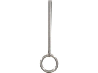 Piny do dozbrojek WESTIN Add-It Stinger Spike L (6 mm) 5 szt.