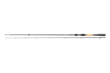 Wędka DAIWA Caldia Sensor Spin 2.10m 4-18g