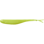 Guma SelectVictim V-Tail FE | 7.2" | #045 | 3 szt.
