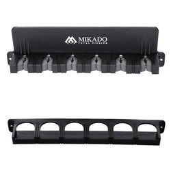 Stojak na wędki Vertical Rod Rack MIKADO