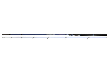 Wędka DAIWA Triforce Target Jiggerspin 2.40m 8-35g