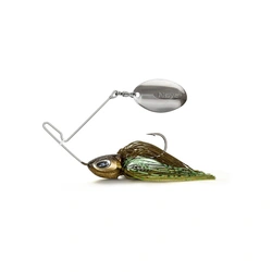 Spinnerbait Nays MZ RNNR 2.0 S 10 |H-08 | 10g