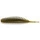 #074/Green Pumpkin Seed \ 2,5''