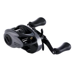 Multiplikator ABU GARCIA REVO5 SX-SS-L